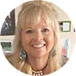reviewer profile image