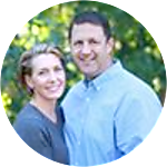 reviewer profile image