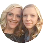 reviewer profile image
