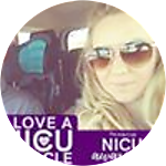 reviewer profile image