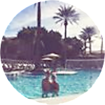 reviewer profile image
