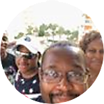 reviewer profile image