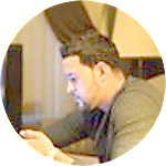 reviewer profile image