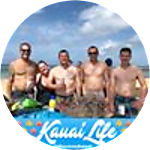reviewer profile image