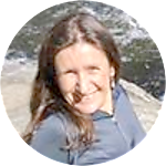 reviewer profile image