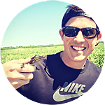 reviewer profile image