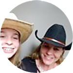reviewer profile image