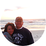 reviewer profile image
