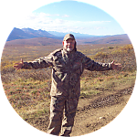 reviewer profile image