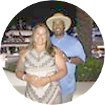 reviewer profile image