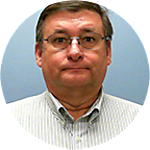 reviewer profile image
