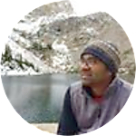 reviewer profile image