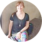 reviewer profile image