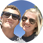 reviewer profile image