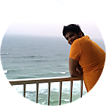 reviewer profile image