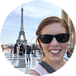 reviewer profile image