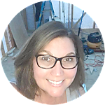 reviewer profile image