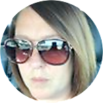 reviewer profile image