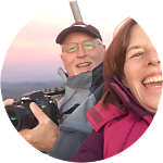 reviewer profile image