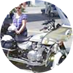 reviewer profile image
