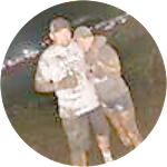 reviewer profile image