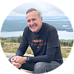 reviewer profile image