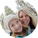 reviewer profile image