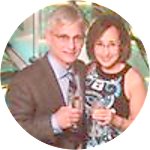 reviewer profile image
