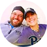 reviewer profile image