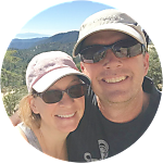 reviewer profile image