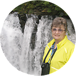reviewer profile image