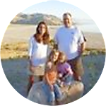 reviewer profile image