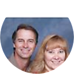 reviewer profile image