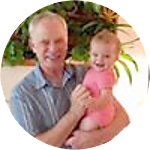 reviewer profile image