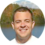 reviewer profile image