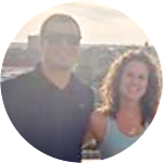 reviewer profile image