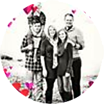 reviewer profile image