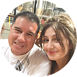 reviewer profile image