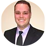 reviewer profile image