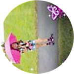 reviewer profile image