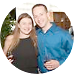 reviewer profile image