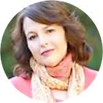 reviewer profile image