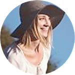 reviewer profile image