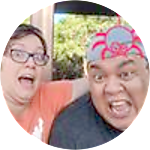 reviewer profile image