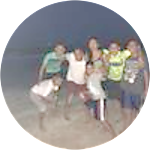 reviewer profile image