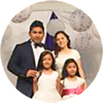 reviewer profile image