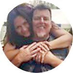 reviewer profile image