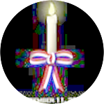 reviewer profile image