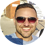 reviewer profile image