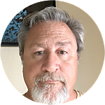 reviewer profile image